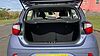 Hyundai I10 1.0 [63] Advance 5dr [Nav] Petrol Hatchback Blue