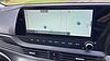 Hyundai I20 1.0T GDi Advance 5dr Petrol Hatchback Grey