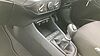Hyundai I20 1.0T GDi Advance 5dr Petrol Hatchback Grey