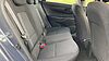 Hyundai I20 1.0T GDi Advance 5dr Petrol Hatchback Grey