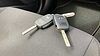 Hyundai I20 1.0T GDi Advance 5dr Petrol Hatchback Grey