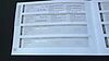 Hyundai I20 1.0T GDi Advance 5dr Petrol Hatchback Grey