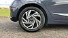 Hyundai I20 1.0T GDi Advance 5dr Petrol Hatchback Grey