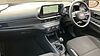 Hyundai I20 1.0T GDi Advance 5dr Petrol Hatchback Grey